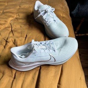 Nike Air Zoom Pegasus 38